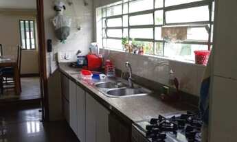 Imagem 4: SOBRADO RESIDENCIAL em SÃO PAULO - SP, CHÁCARA BELENZINHO