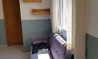 Imagem 5: APARTAMENTO RESIDENCIAL em SÃO PAULO - SP, CHÁCARA MAFALDA