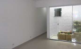 Imagem 3: CASA RESIDENCIAL em SÃO PAULO - SP, JARDIM VILA FORMOSA