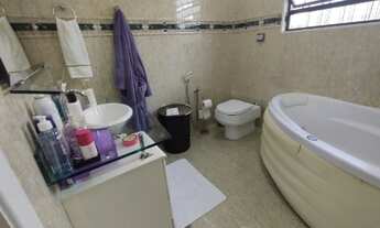 Imagem 4: SOBRADO RESIDENCIAL em SÃO PAULO - SP, VILA FORMOSA