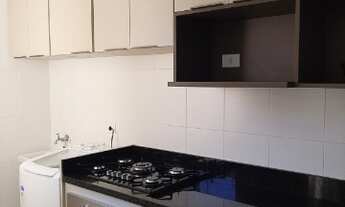 Imagem 6: APARTAMENTO RESIDENCIAL em SÃO PAULO - SP, CHÁCARA MAFALDA