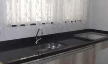 Imagem 6: CASA RESIDENCIAL em SÃO PAULO - SP, JARDIM VILA FORMOSA