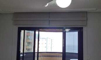 Imagem 3: APARTAMENTO RESIDENCIAL em PRAIA GRANDE - SP, CANTO DO FORTE