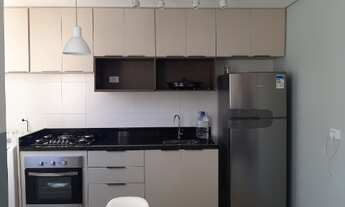 Imagem 7: APARTAMENTO RESIDENCIAL em SÃO PAULO - SP, CHÁCARA MAFALDA