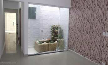 Imagem 2: CASA RESIDENCIAL em SÃO PAULO - SP, JARDIM VILA FORMOSA