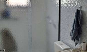 Imagem 4: APARTAMENTO RESIDENCIAL em PRAIA GRANDE - SP, CANTO DO FORTE