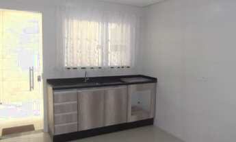 Imagem 5: CASA RESIDENCIAL em SÃO PAULO - SP, JARDIM VILA FORMOSA