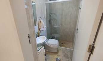 Imagem 3: SOBRADO RESIDENCIAL em SÃO PAULO - SP, VILA FORMOSA