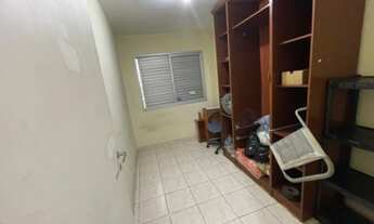 Imagem 3: APARTAMENTO RESIDENCIAL em SÃO PAULO - SP, JARDIM VILA FORMOSA