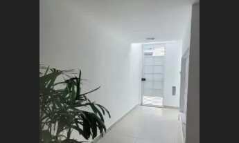 Imagem 3: APARTAMENTO RESIDENCIAL em SÃO PAULO - SP, VILA FERNANDES