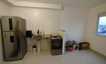 Imagem 6: APARTAMENTO RESIDENCIAL em SÃO PAULO - SP, VILA EMA