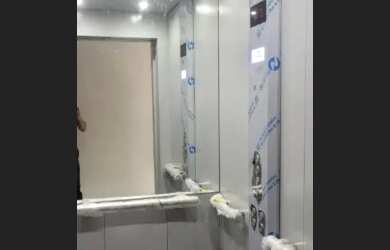 Imagem 6: APARTAMENTO RESIDENCIAL em SÃO PAULO - SP, VILA FERNANDES