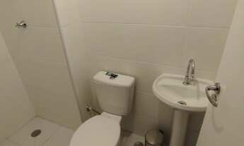 Imagem 3: APARTAMENTO RESIDENCIAL em SÃO PAULO - SP, VILA EMA