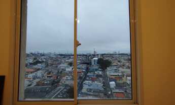 Imagem 7: APARTAMENTO RESIDENCIAL em SÃO PAULO - SP, VILA EMA