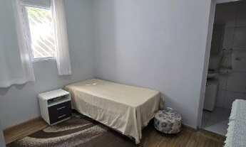 Imagem 6: CASA RESIDENCIAL em SÃO PAULO - SP, VILA FORMOSA