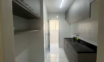 Imagem 4: APARTAMENTO RESIDENCIAL em SÃO PAULO - SP, CHÁCARA SANTO ANTÔNIO (ZONA LESTE