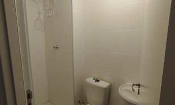 Imagem 4: APARTAMENTO RESIDENCIAL em SÃO PAULO - SP, VILA EMA