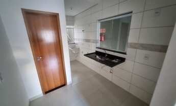 Imagem 2: APARTAMENTO RESIDENCIAL em SÃO PAULO - SP, VILA CARRÃO