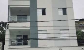 Imagem: APARTAMENTO RESIDENCIAL em SÃO PAULO