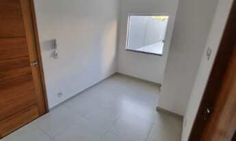 Imagem 6: APARTAMENTO RESIDENCIAL em SÃO PAULO - SP, VILA CARRÃO