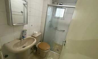 Imagem 4: APARTAMENTO RESIDENCIAL em SÃO PAULO - SP, JARDIM VILA FORMOSA