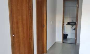 Imagem 7: APARTAMENTO RESIDENCIAL em SÃO PAULO - SP, VILA CARRÃO