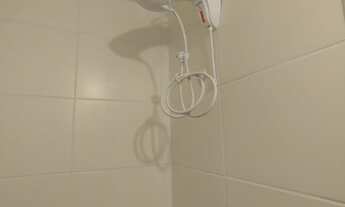 Imagem 2: APARTAMENTO RESIDENCIAL em SÃO PAULO - SP, VILA EMA