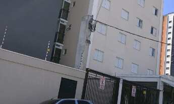 Imagem 4: APARTAMENTO RESIDENCIAL em SÃO PAULO - SP, CHÁCARA BELENZINHO