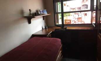 Imagem 5: SOBRADO RESIDENCIAL em SÃO PAULO - SP, VILA FORMOSA