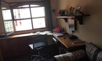 Imagem 4: SOBRADO RESIDENCIAL em SÃO PAULO - SP, VILA FORMOSA