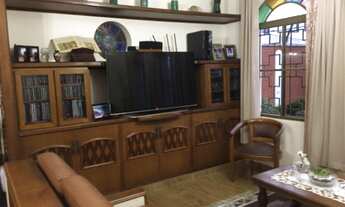 Imagem 3: SOBRADO RESIDENCIAL em SÃO PAULO - SP, VILA FORMOSA