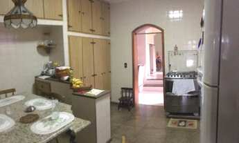 Imagem 7: SOBRADO RESIDENCIAL em SÃO PAULO - SP, VILA FORMOSA