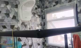 Imagem 7: APARTAMENTO RESIDENCIAL em SÃO PAULO - SP, VILA CARRÃO