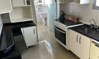 Imagem: APARTAMENTO RESIDENCIAL em SÃO PAULO