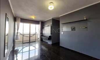 Imagem: APARTAMENTO RESIDENCIAL em SÃO PAULO