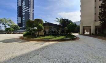 Imagem 4: APARTAMENTO RESIDENCIAL em SÃO PAULO - SP, VILA REGENTE FEIJÓ