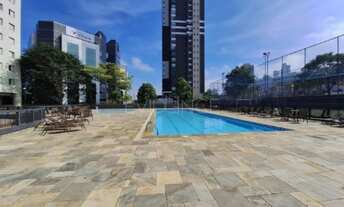 Imagem 5: APARTAMENTO RESIDENCIAL em SÃO PAULO - SP, VILA REGENTE FEIJÓ