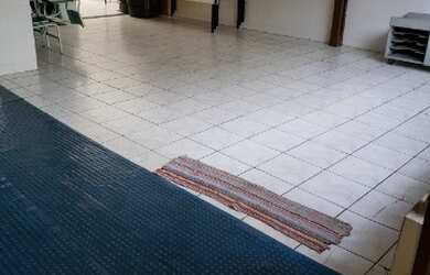 Imagem 4: TERRENO RESIDENCIAL em SÃO PAULO - SP, VILA FORMOSA