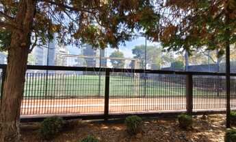 Imagem 3: APARTAMENTO RESIDENCIAL em SÃO PAULO - SP, VILA REGENTE FEIJÓ