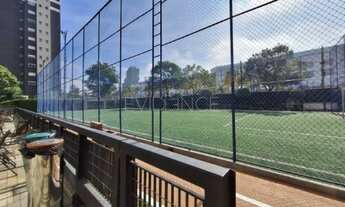 Imagem 2: APARTAMENTO RESIDENCIAL em SÃO PAULO - SP, VILA REGENTE FEIJÓ