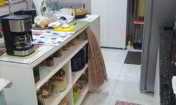 Imagem 4: APARTAMENTO RESIDENCIAL em SÃO PAULO - SP, VILA CARRÃO