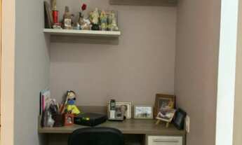 Imagem 3: APARTAMENTO RESIDENCIAL em SÃO PAULO - SP, JARDIM INDEPENDÊNCIA