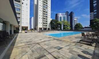 Imagem 6: APARTAMENTO RESIDENCIAL em SÃO PAULO - SP, VILA REGENTE FEIJÓ