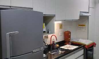 Imagem 6: APARTAMENTO RESIDENCIAL em SÃO PAULO - SP, VILA CARRÃO