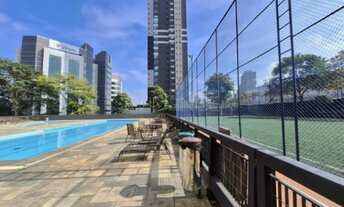 Imagem 7: APARTAMENTO RESIDENCIAL em SÃO PAULO - SP, VILA REGENTE FEIJÓ