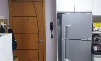 Imagem 3: APARTAMENTO RESIDENCIAL em SÃO PAULO - SP, VILA CARRÃO