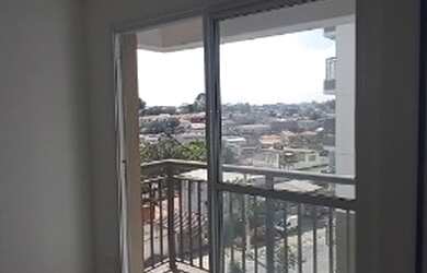 Imagem 5: APARTAMENTO RESIDENCIAL em SÃO PAULO - SP, VILA FORMOSA