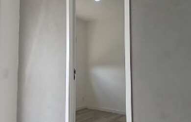 Imagem 6: APARTAMENTO RESIDENCIAL em SÃO PAULO - SP, VILA FORMOSA