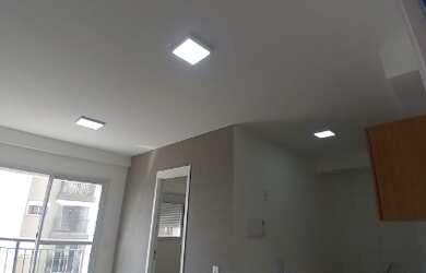 Imagem: APARTAMENTO RESIDENCIAL em SÃO PAULO