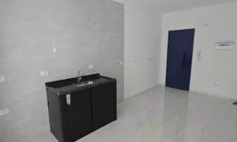 Imagem 4: APARTAMENTO RESIDENCIAL em SÃO PAULO - SP, VILA FORMOSA